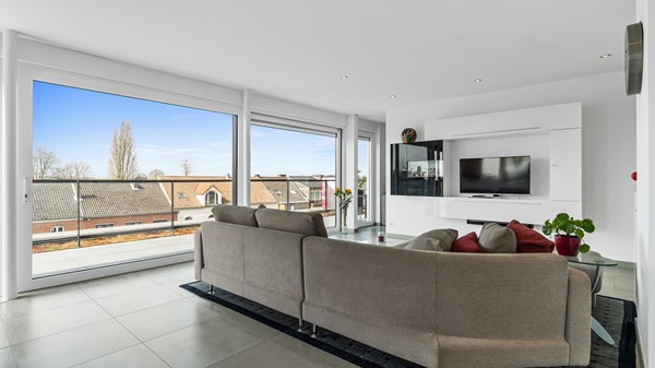 Medium property photo - Kleine Omstraat 14-31, 3620 Lanaken